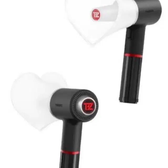 더보이즈 응원봉 팝니다