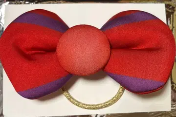 미라기프 리본 업사이클