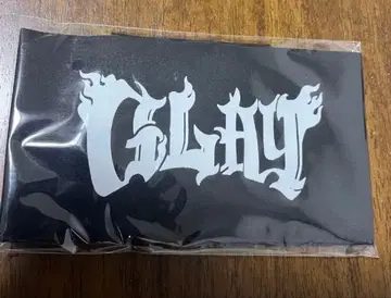 GLAY EXPO 2024-2025 팔찌