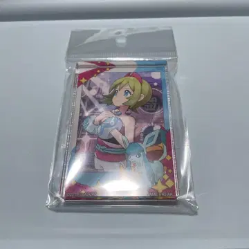 포켓몬 마스터즈 카이