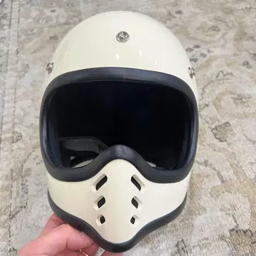 BEETLE MTX XL 사이즈 장식품