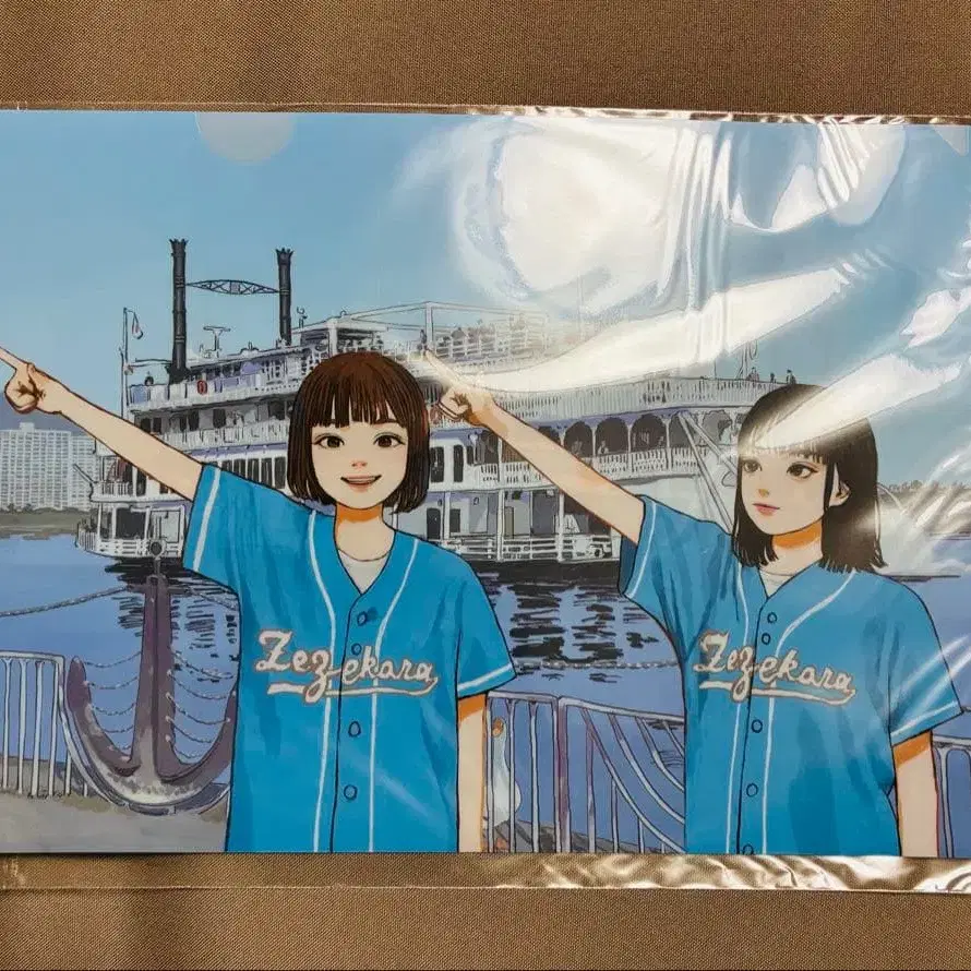 4번째 상품 이미지