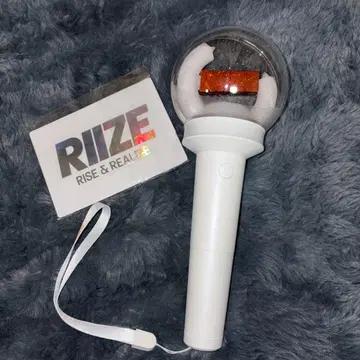 RIIZE 라이즈 응원봉