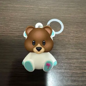 M!LK 시크릿 소매 달마 메지루시 참 smile pop! 굿즈