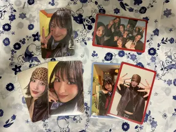 TWICE 모모 Ten: the Story goes on