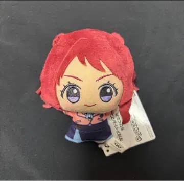 학원 아이돌 마스터 학마스 SD 인형 하나미 사키