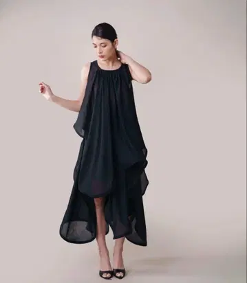 pachman 미사용 새상품 셋업