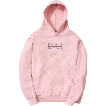Wasted Youth Camp Flog Gnaw 2019 Hoodie