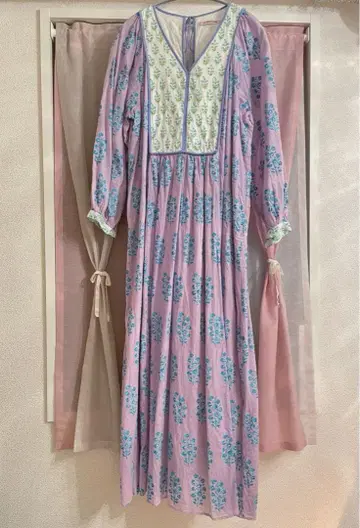 Pasand by ne Quiltez pas 원피스