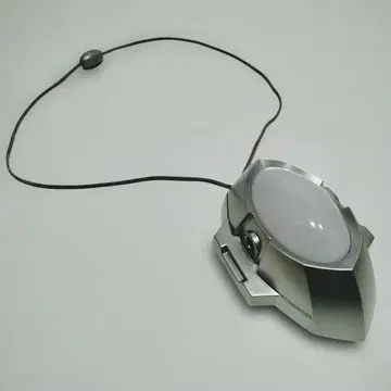 울트라맨 제로 컬러 타이머 울서머 울트라맨 뉴젠