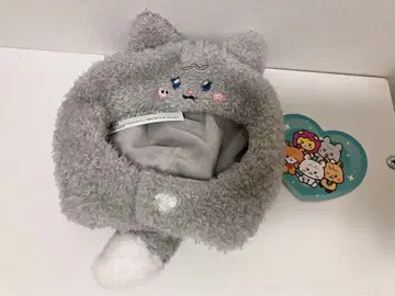 슈파 응원봉 커버