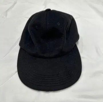 kijimatakayuki 캡 캐시미어 100%