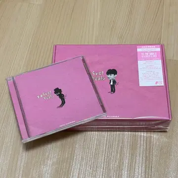 후지와라 다이스케 pocket beats
