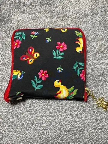 페이러 하이디 에코백