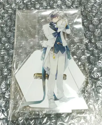 다이쇼 x 대칭 앨리스 AGF2019 복권 A상 아크릴 스탠드 카구야