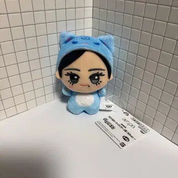 aespa SD 인형 캐릭터 인형옷 KARINA 카리나 프라이스