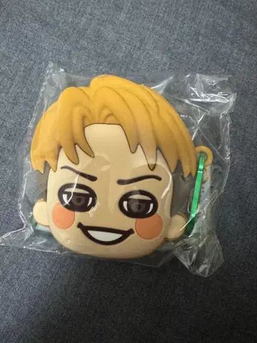 SUPER EIGHT 초팔 in 무도관 오쿠라 타다요시 코인 케이스