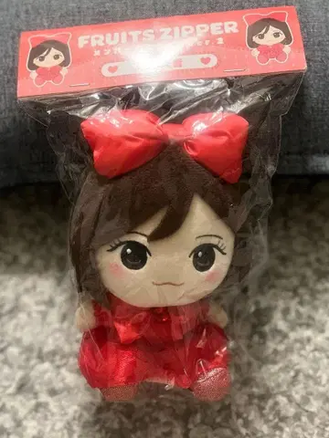 즉시 구매 가능 츠키아시 아마네 카와누이 ver.2