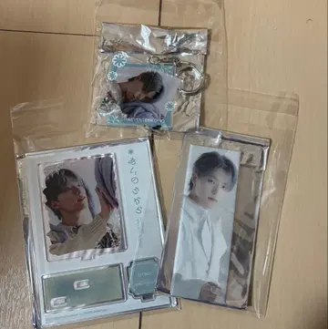 SEVENTEEN 세부치  팝업