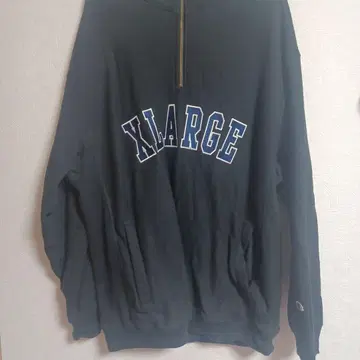 Champion XLARGE 트레이닝복 XL