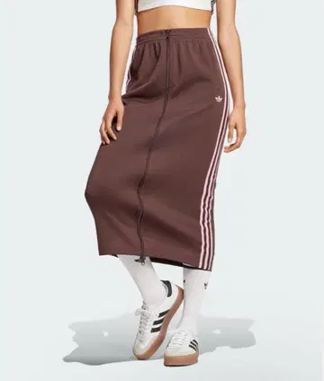 아디다스 오리지널 / adidasoriginals