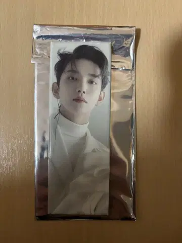 SEVENTEEN 세부치 아이노치카라 팝업