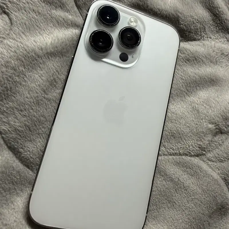 아이폰 14pro 128g