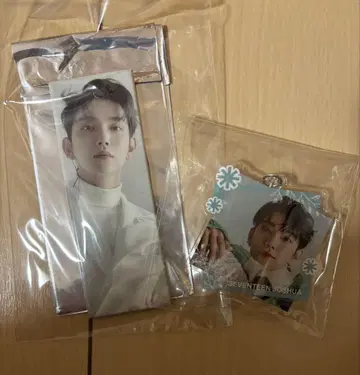 SEVENTEEN 세부치  팝업