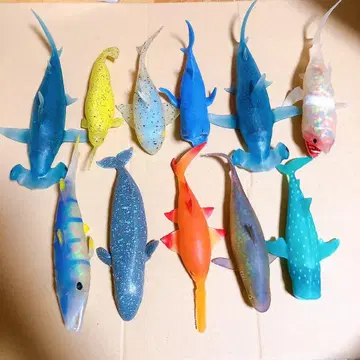 &co 데아고스티니 앤드코 묶음 판매