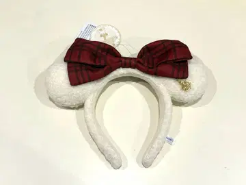 새상품 릴린린 머리띠 2025