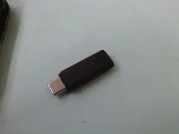 전자파 대책 스마트폰용