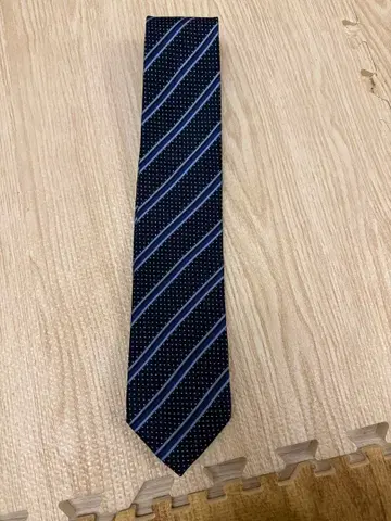 폴스미스 넥타이