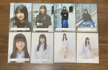 오오조노 레이 Start over! 풀컴프