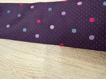 폴스미스 넥타이