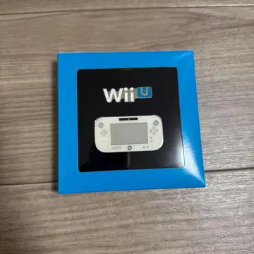 닌텐도 뮤지엄 핀즈세트 Wii U