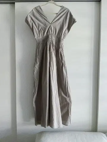 12/25까지 [ MARIHA ] 프렌치 슬리브 원피스 ( 36 )