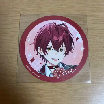 기사X KnightX 스이파라 코스터 바우군