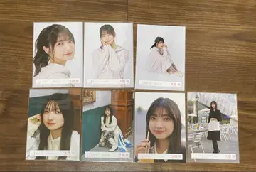 오오조노 레이 묶음 판매