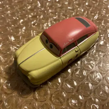 토미카 루이즈 내쉬 스탠다드 타입 카즈 토미카 C-22