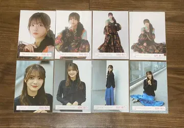 타무라 호노 Start over! 컴프