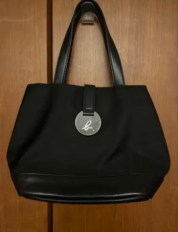 아네스베 핸드백