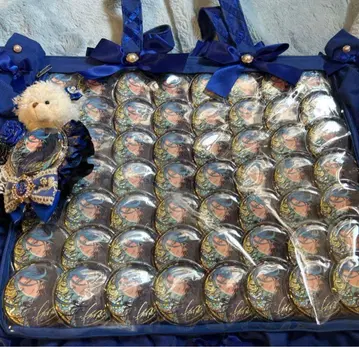 앙스타 HiMERU 중국 캔 A3 이타백