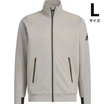 빠른 발송 정가 17600엔 아디다스 프리미엄 트랙 자켓