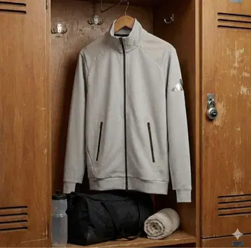 빠른 발송 정가 17600엔 아디다스 프리미엄 트랙 자켓