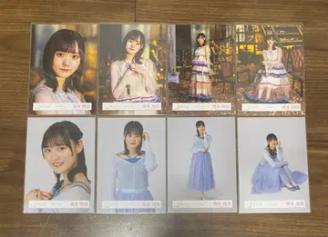 마스모토 키라 사쿠라즈키 의상 묶음 판매