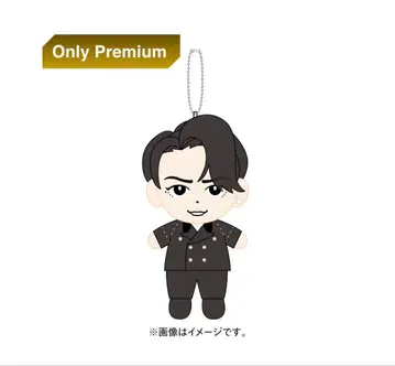 카메나시 카즈야 inside23 치비카메