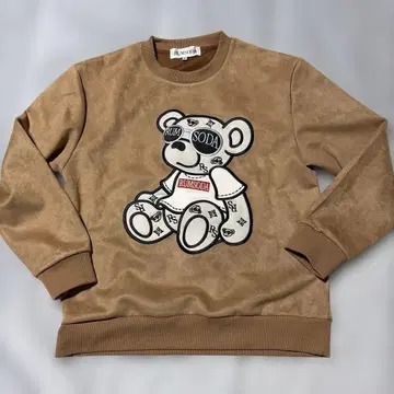 RUMSODA 트레이닝복