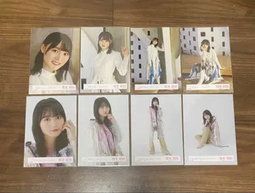 마스모토 키라 승인 욕구 묶음 판매