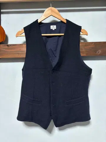 BEAMS HEART 베스트