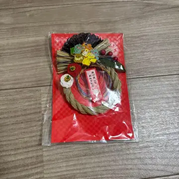 포켓몬 포켓몬 센터 한정판 미니 장식 미사용품